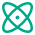 科研創新